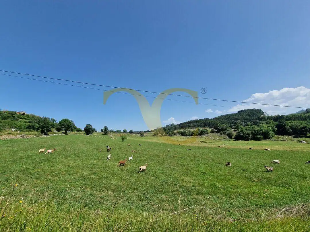 Wohnbaugrundstück zum Verkauf in San Esteban de Leces, imagen 20