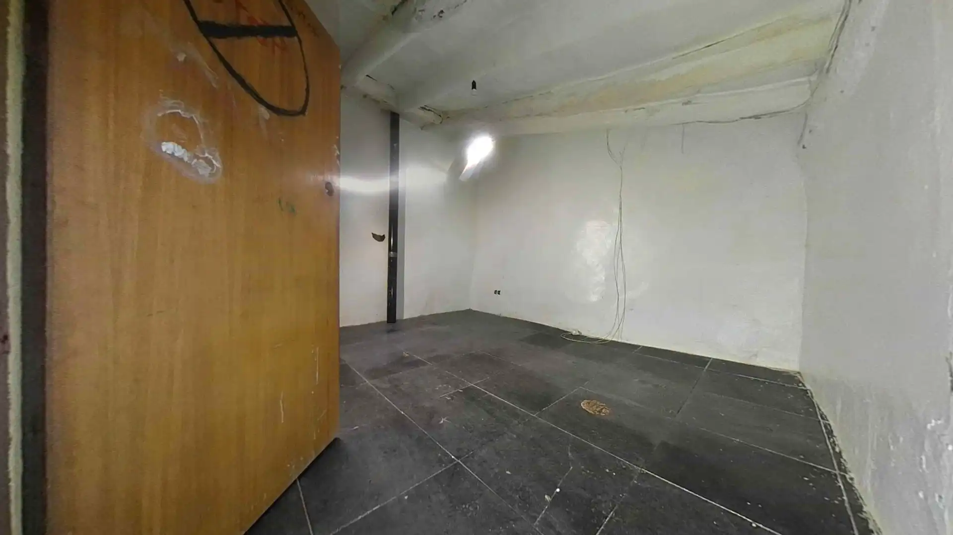 Casa amb terrassa en venda a Tarazona, imagen 21