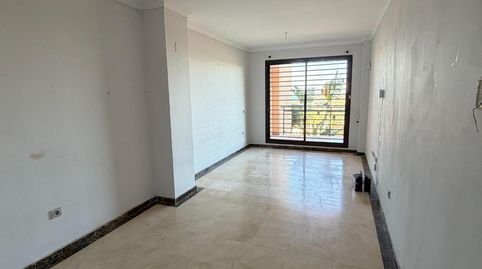 Foto 5 de Apartamento en venta en Calle Cartajima Cjo Colorado, 10, Riviera del Sol, Mijas