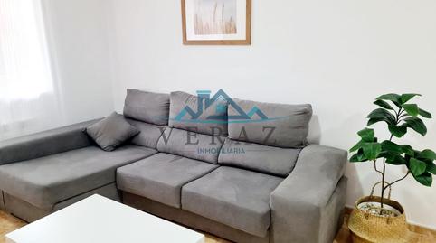 Photo 4 of Single-family semi-detached to rent in Lucillos, Toledo