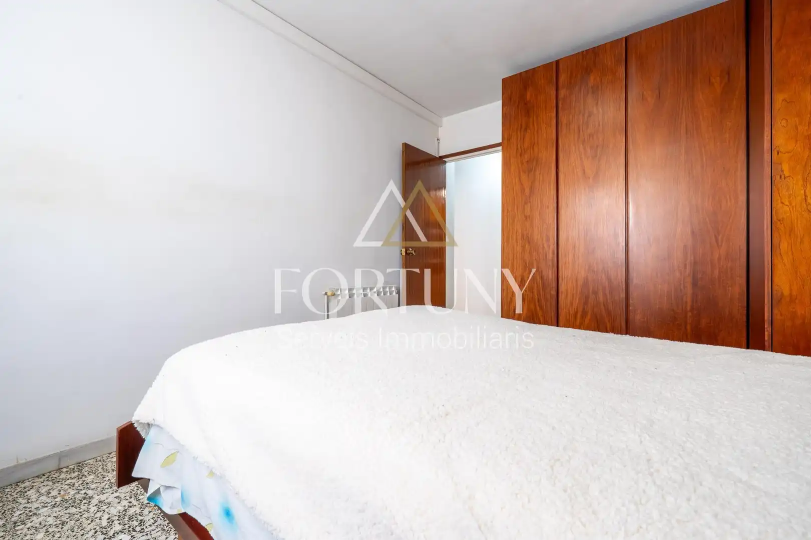 Habitación de Piso en venta en Reus con Calefacción y Balcón