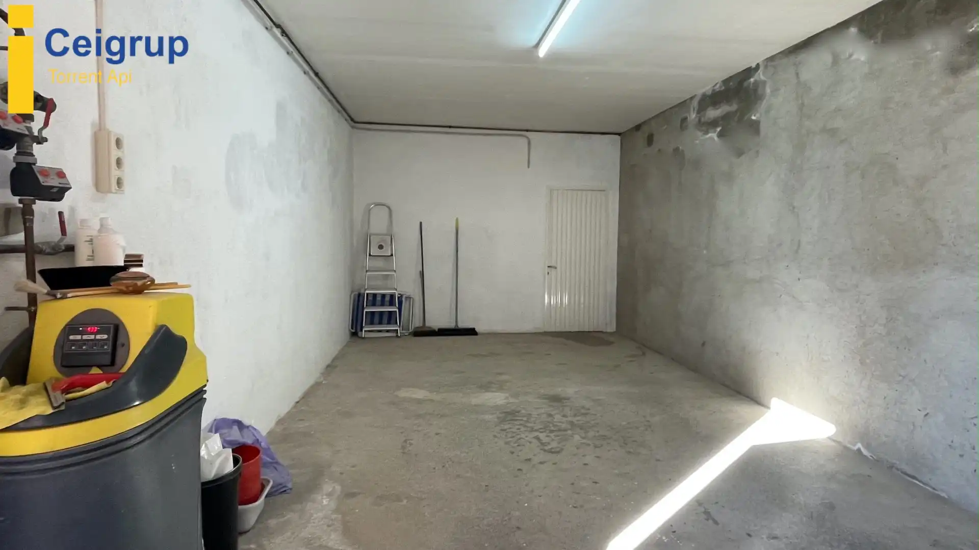 Maison à vendre à L'Estartit Poble, imagen 60