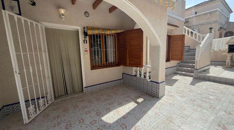 Foto 2 de Casa o xalet en venda a N/a, Los Balcones - Los Altos, Torrevieja
