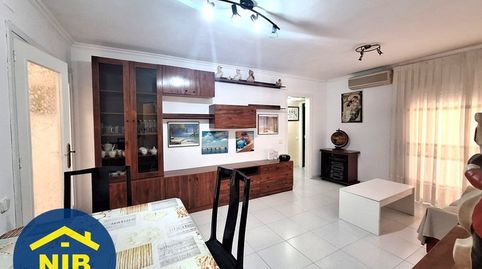 Photo 4 of Flat for sale in La Prosperitat, Barcelona Capital