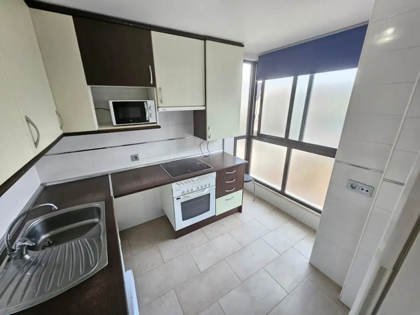 Duplex à louer à Brunete, imagen 7