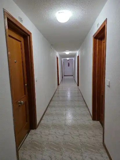 Maisonette zum Verkauf in La Manga del Mar Menor mit Klimaanlage, Möbliert und Gemeinschaftspool