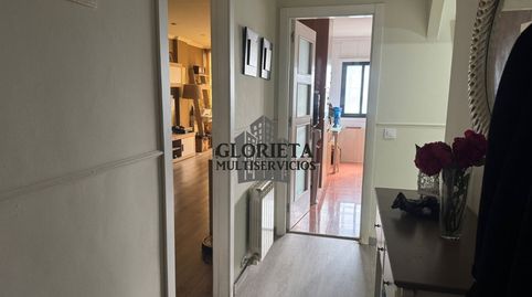 Foto 5 de Piso en venta en Alcabre, Vigo