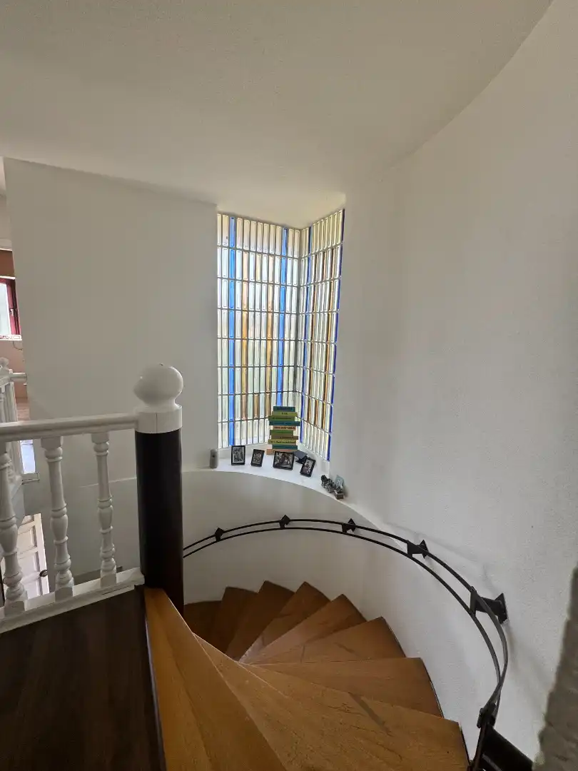 Villa con giardino in vendita a Navalquejigo - Los Arroyos, imagen 17