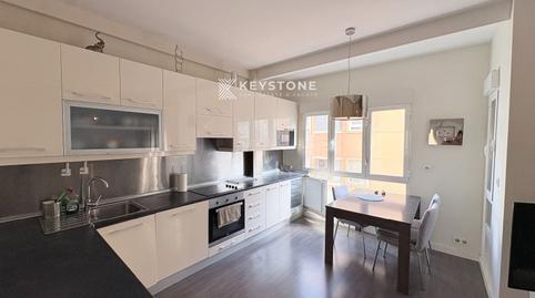 Photo 4 of Flat for rent in N/a, Barrio del Centro, Alicante / Alacant