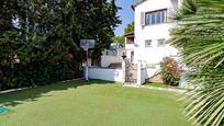 House or chalet for sale in La Bonanova, imagen 1