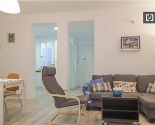 Flat to rent in Goya