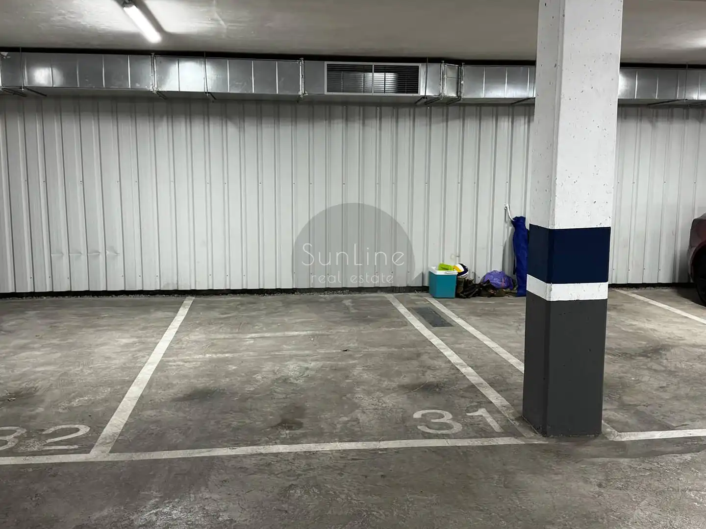 Pis amb terrassa de lloguer a Carrer de Suīssa, imagen 50