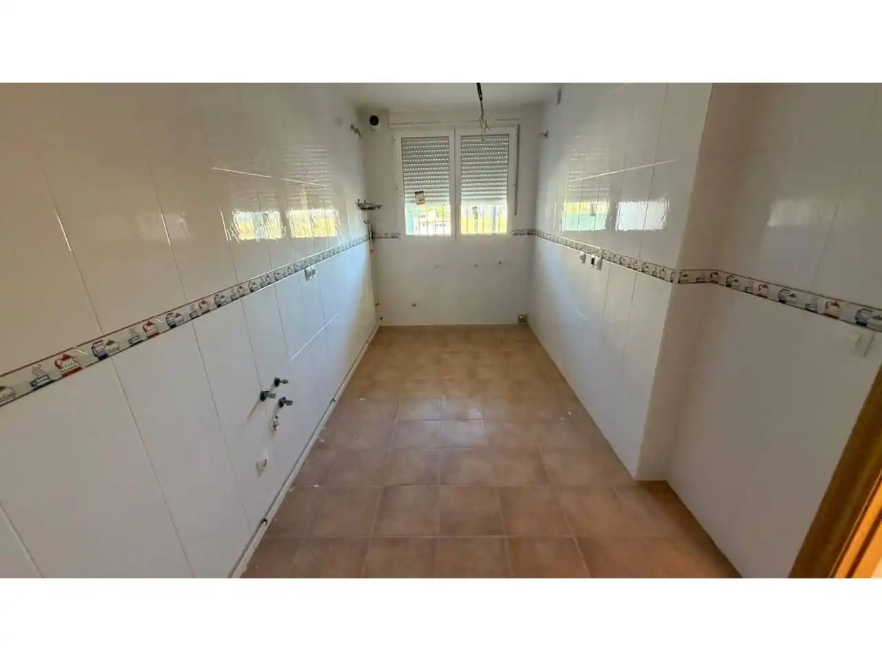 Detached house for sale in Casas de Juan Núñez, imagen 5