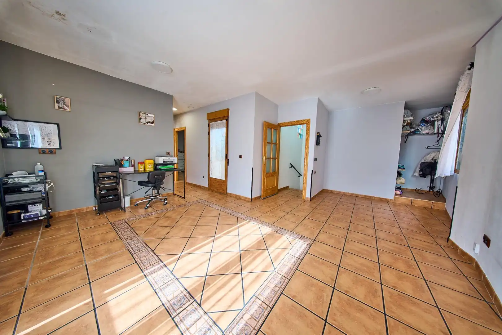 Maison rustique avec terrasse à vendre à ENMEDIO 12, imagen 20