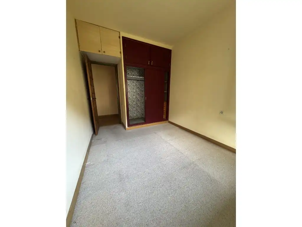 Habitación de Piso en venta en Sant Joan de les Abadesses