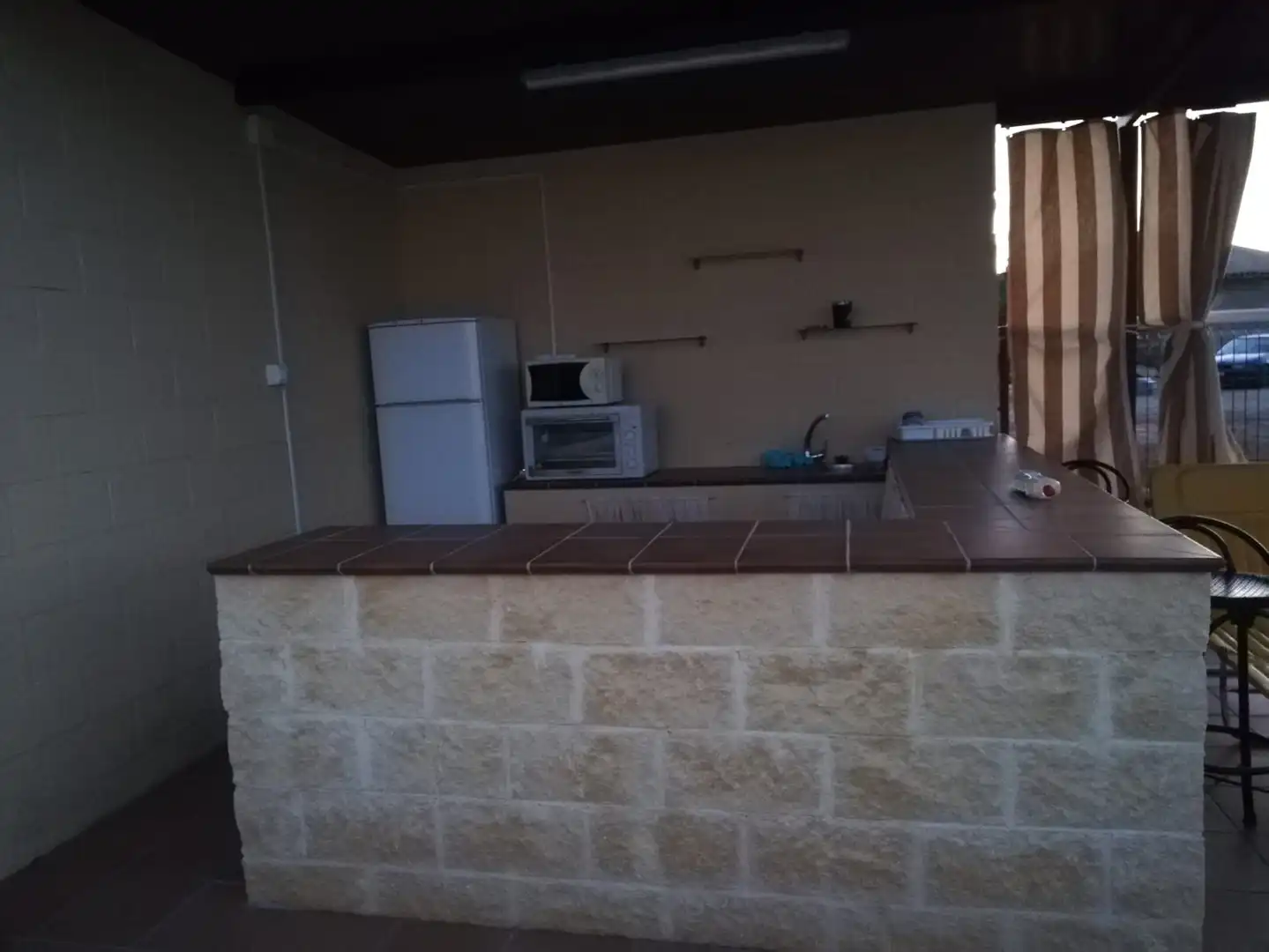 Xalet en venda a Aldea Villar, imagen 17