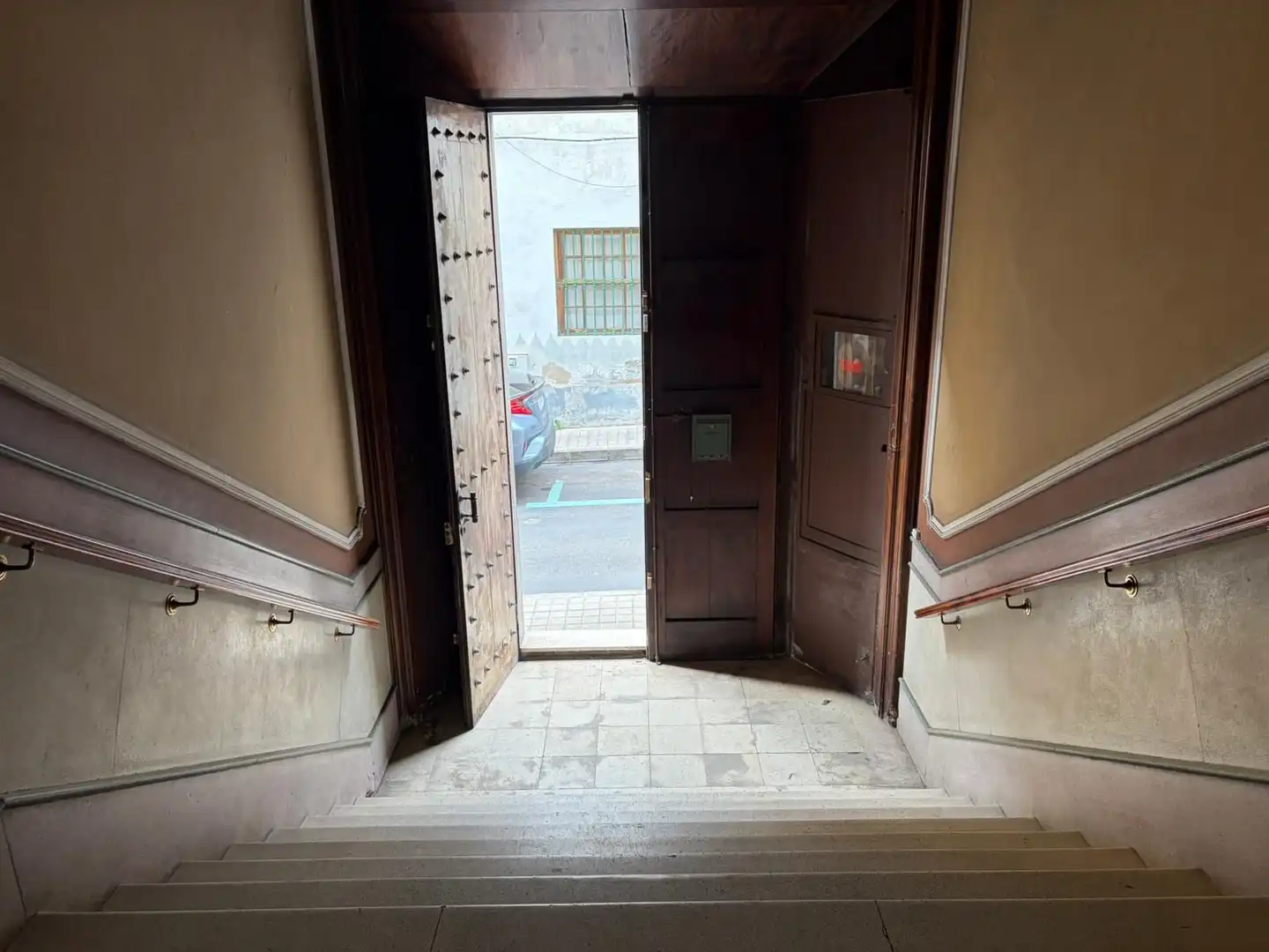 Casa o chalet en venta en Las Palmas de Gran Canaria con Calefacción, Terraza y Trastero