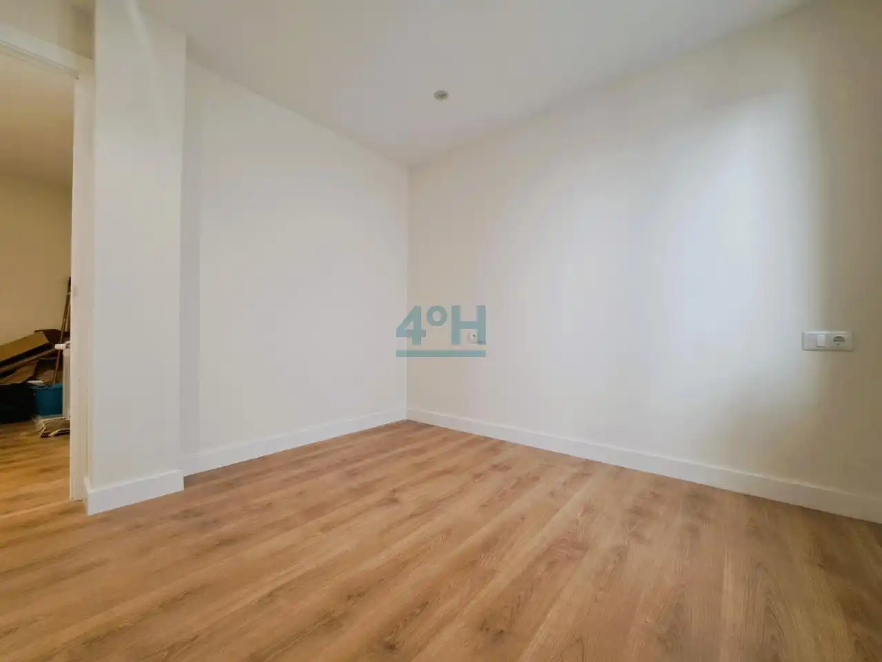 Flat with lift for sale in Centro, imagen 33