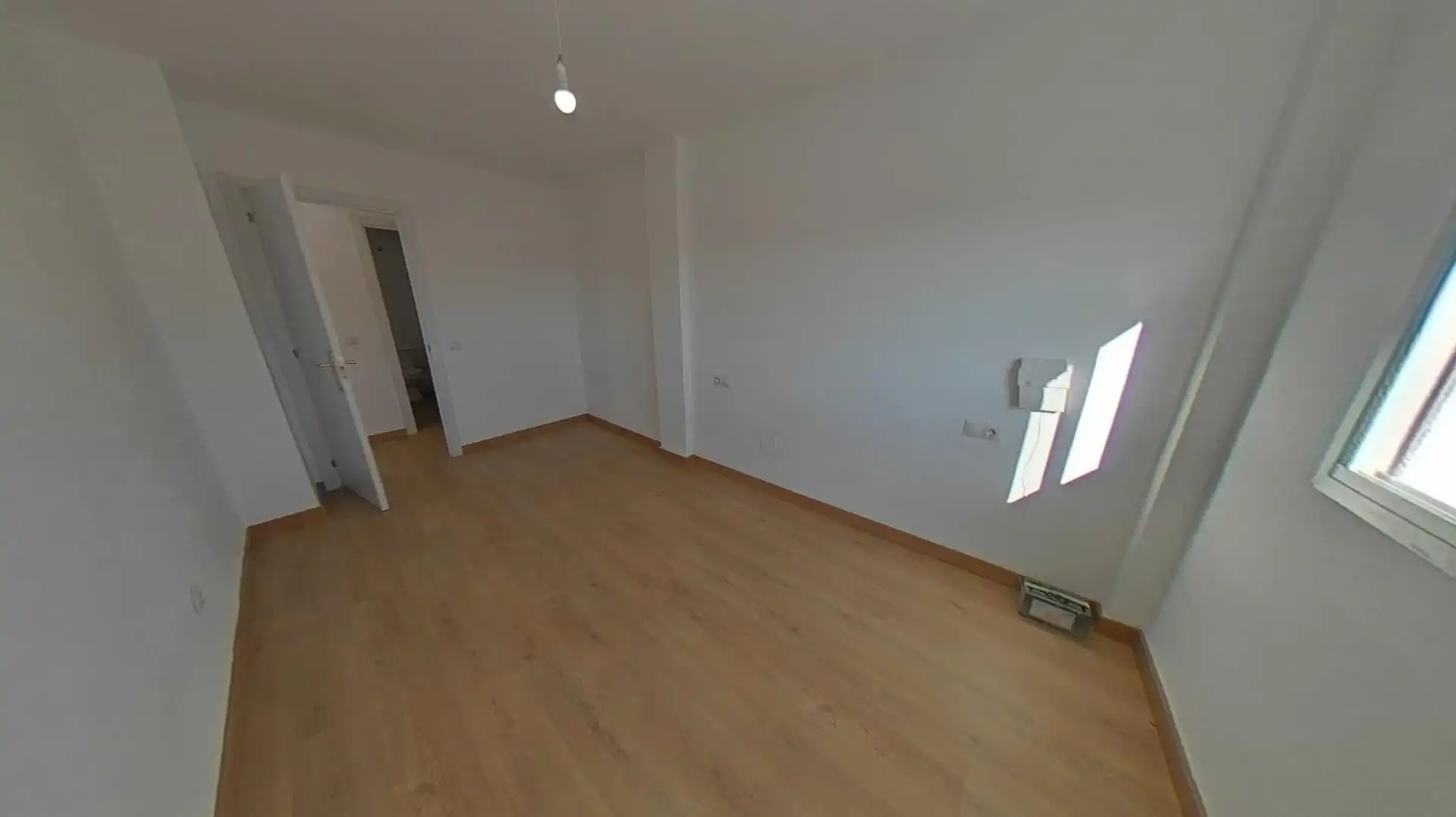 Apartament en venda a Las Lagunas, imagen 8