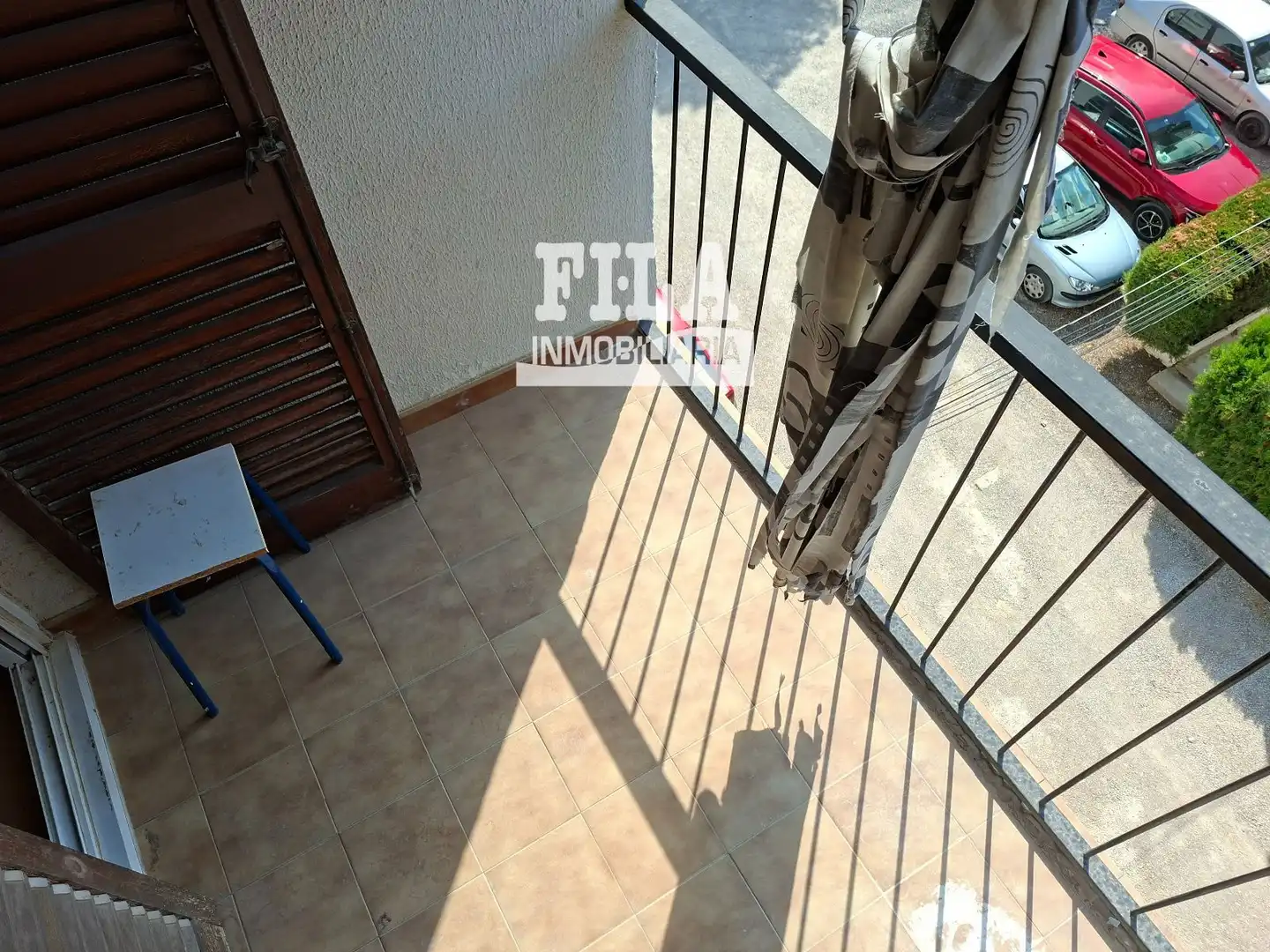 Penthouse zum Verkauf in Bellvei, imagen 8