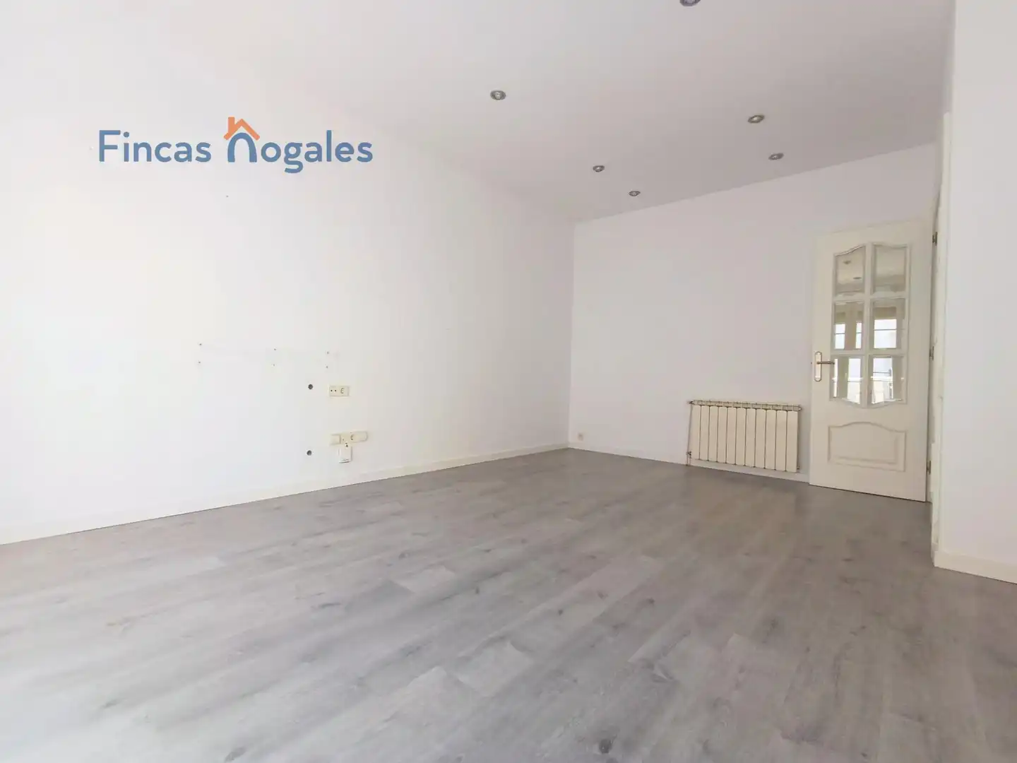 Casa a schiera in vendita a del Besiberri, imagen 20