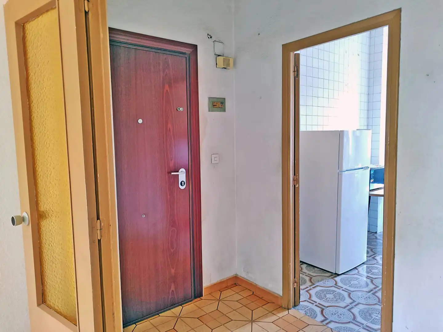 Pis en venda en Málaga
