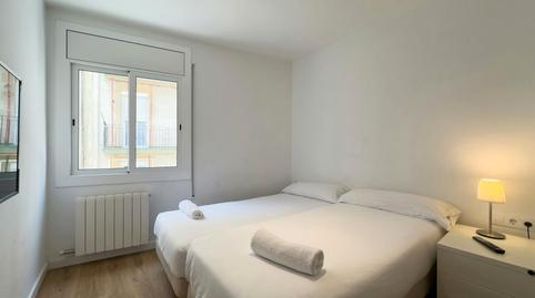 Foto 2 de Pis de lloguer a N/a, Sants,  Barcelona Capital