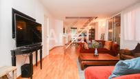Duplex for sale in CARRETERA REIAL, Centre, imagen 1