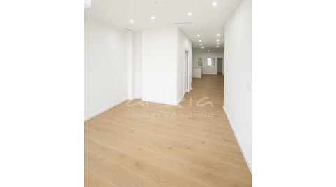 Photo 4 of Ground floor for sale in Bonrepòs i Mirambell, Valencia
