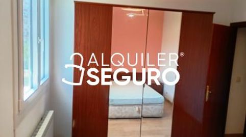 Foto 4 de Pis de lloguer a Pamplona, Zona rural noroeste, Vitoria - Gasteiz