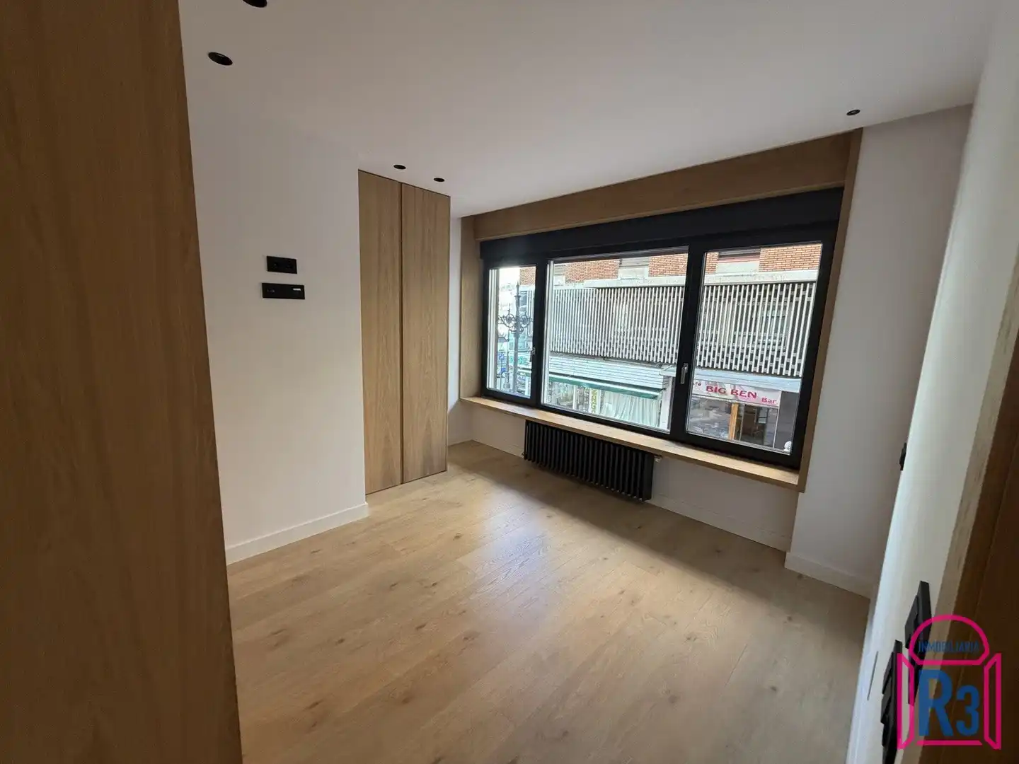 Apartment with lift for sale in San Agustin, imagen 5