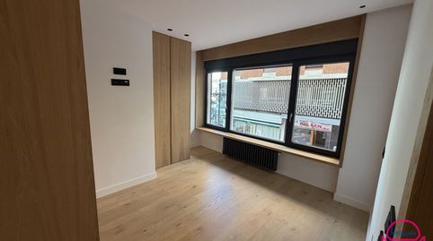 Foto 5 de Apartament en venda a San Agustin, Centro Ciudad, León Capital
