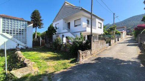 Foto 2 de Casa o chalet en venta en A Arnoia, Ourense
