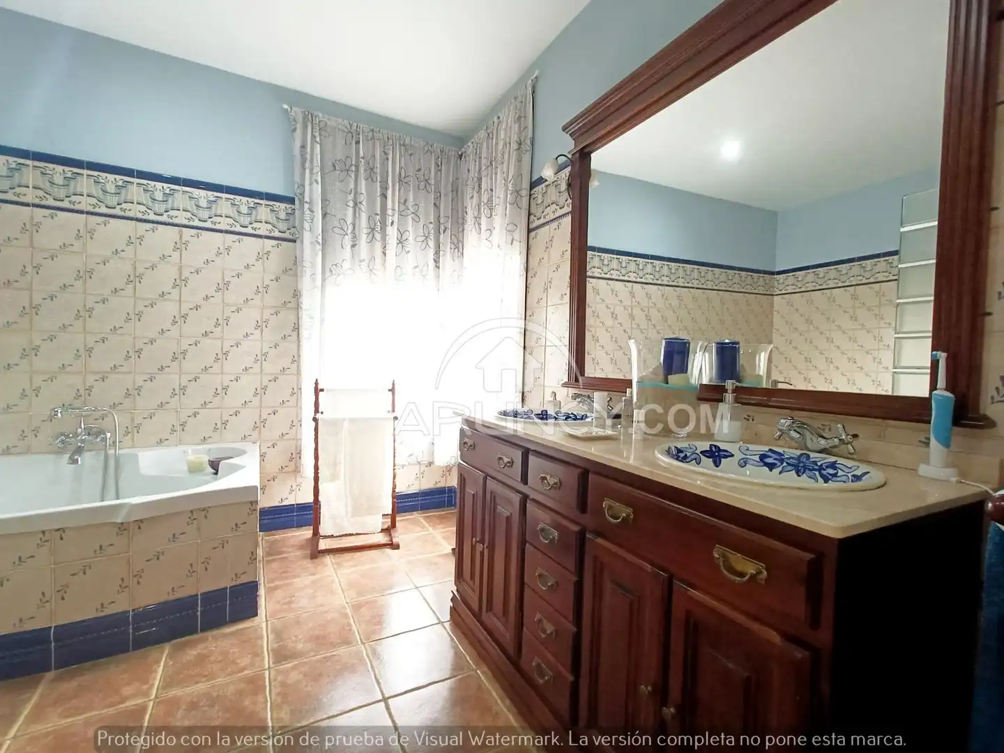 Casa o chalet en venta en Oromana