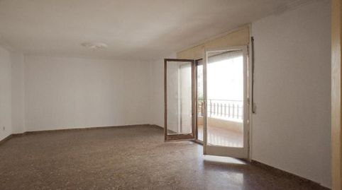 Foto 4 de Piso en venta en Calle Riera, Vila-seca Poble, Vila-seca