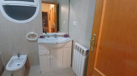 Foto 5 de Casa o chalet en venta en Calle Encuentros, Argamasilla de Alba, Ciudad Real