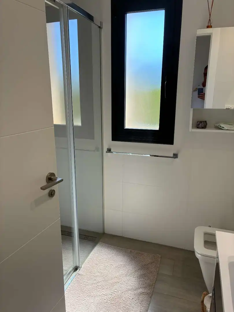 Apartamento con piscina en venta en N/A, imagen 38