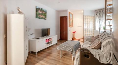 Photo 3 of Planta baja for sale in Cerdanyola Nord, Mataró