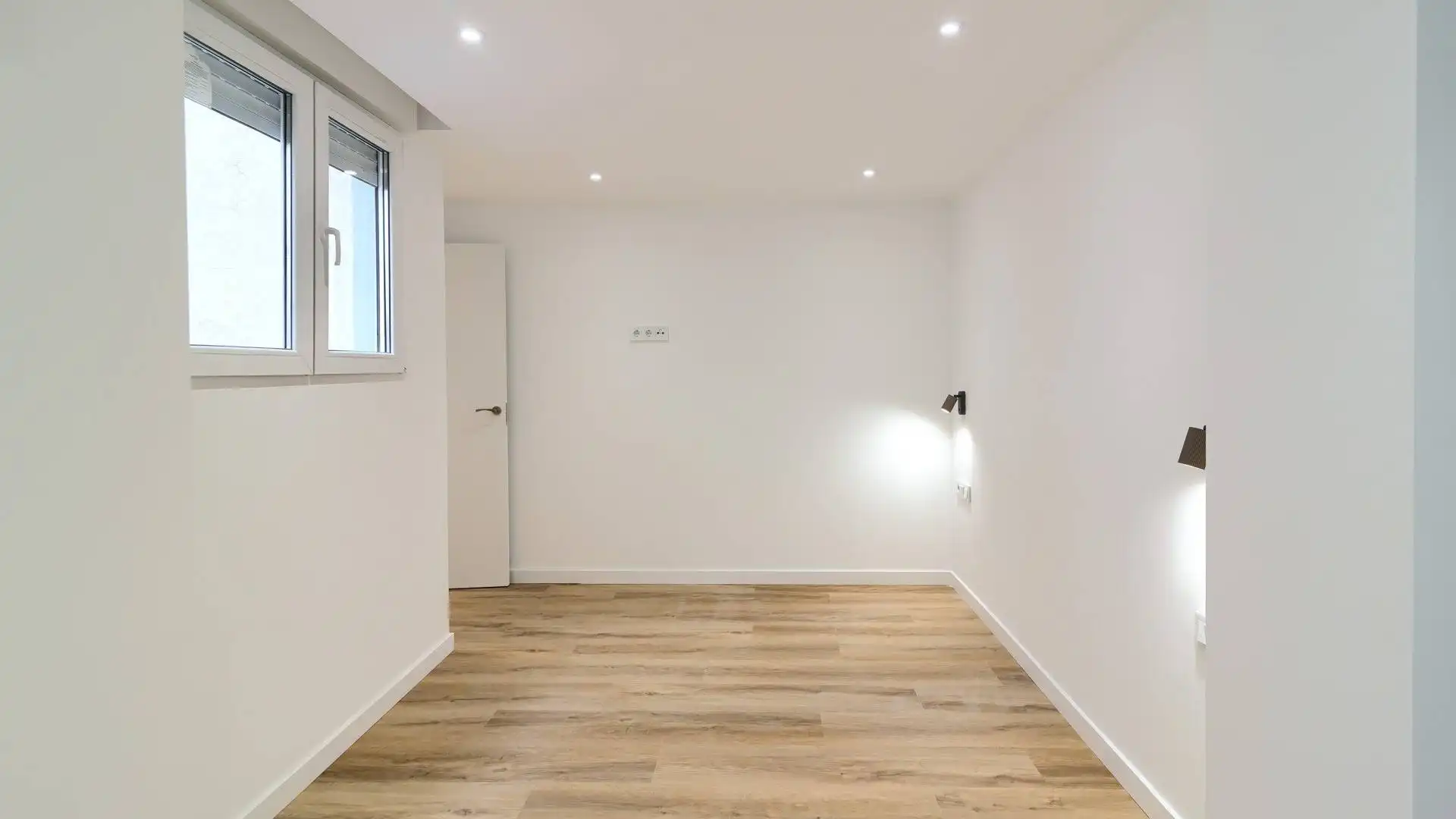 Piso con terraza en venta en Calle Calle Higinio Noja 'Profesor', imagen 39