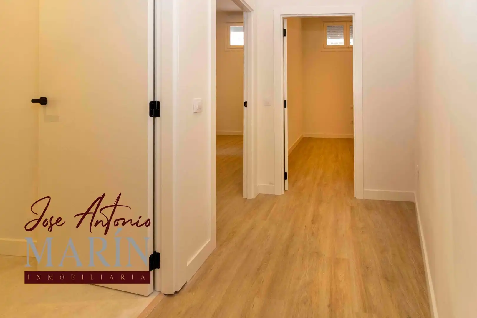 Apartament en venda en Badajoz amb Aire condicionat