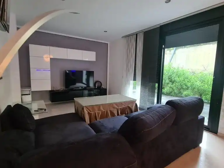 Casa con piscina in vendita a c./Polonia 2, imagen 10