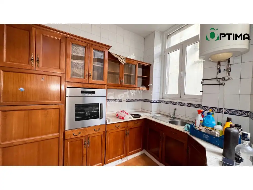 Casa en venda a Casco Histórico, imagen 3