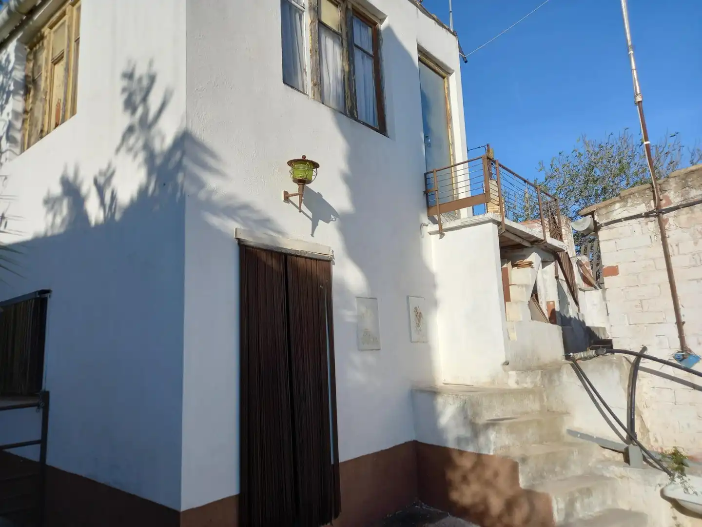 Nave industrial en venta en Móra d'Ebre, imagen 2