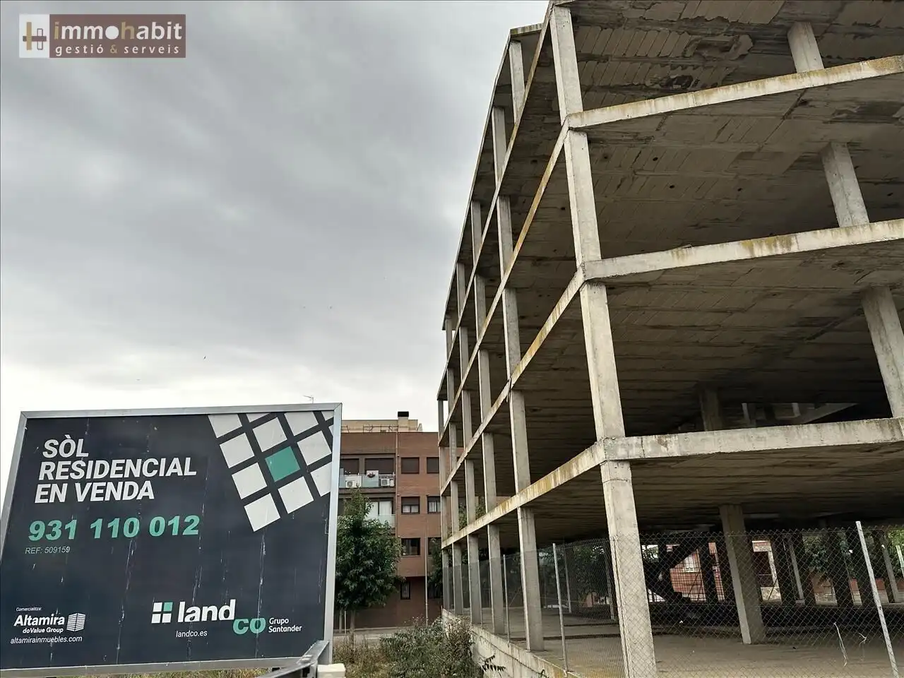 Inmuebles singulares en venta en Catalunya, imagen 12