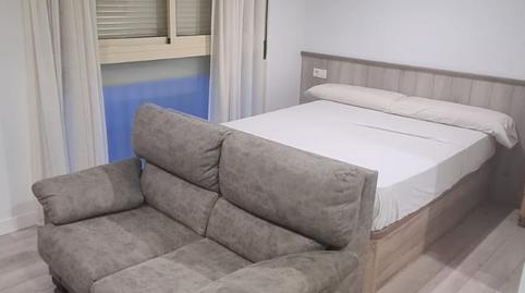 Photo 2 of Study to rent in Plaza Escamilla, Coín, Málaga