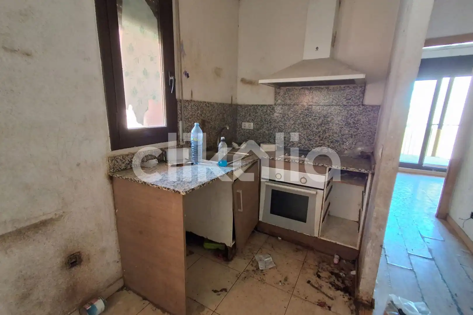 Flat with lift for sale in Centre Històric, imagen 4
