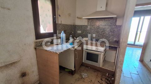 Foto 4 de Piso en venta en Centre Històric, Lleida Capital