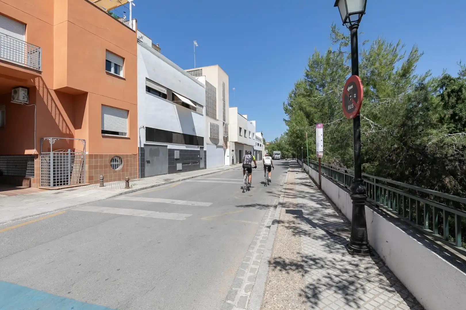 Adosado en venta en Calle SANTO SEPULCRO DE LA QUIN 26, imagen 45