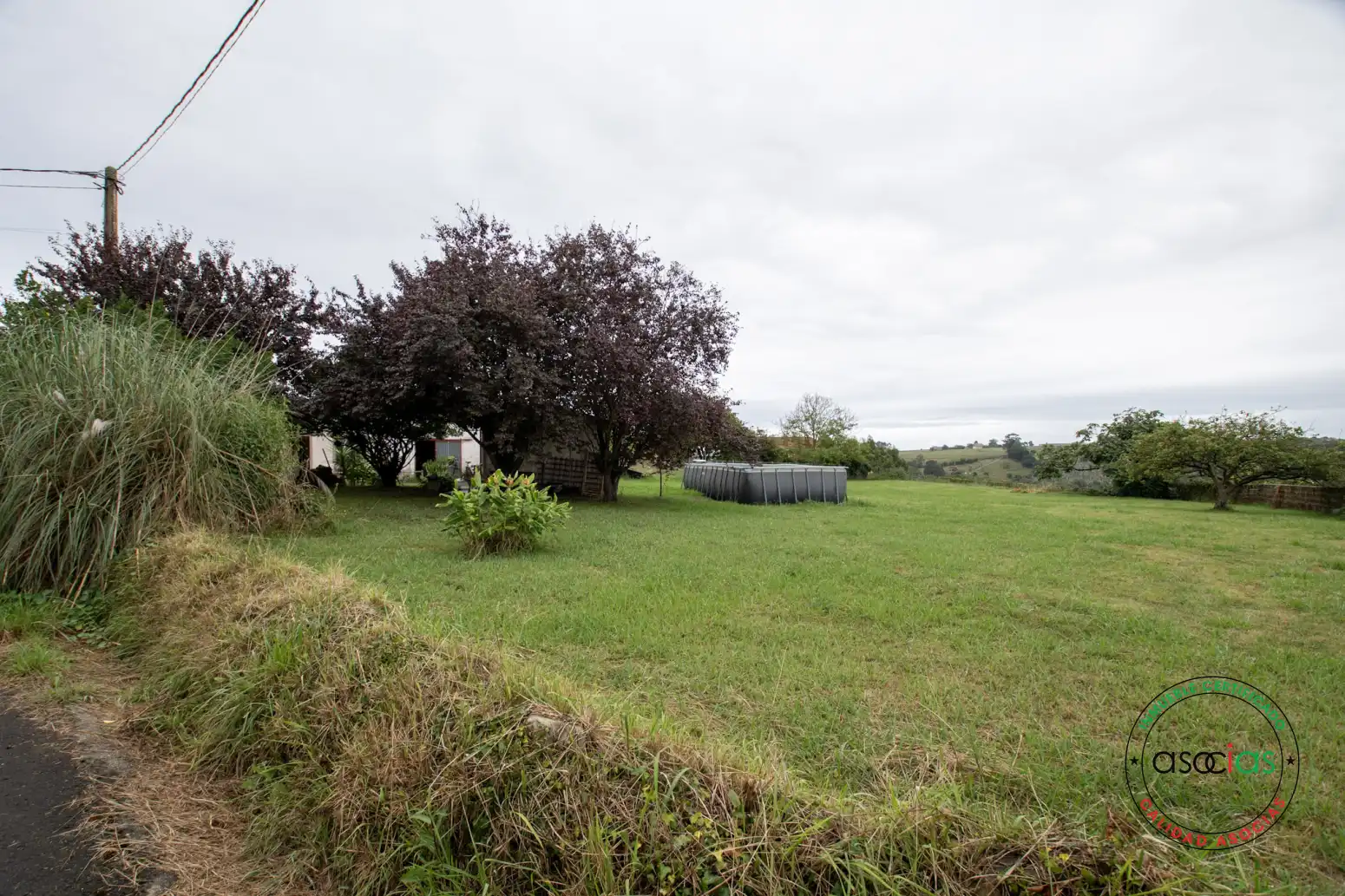 Haus mit Garten zum Verkauf in Careñes - AL EL FRESNO 8, imagen 19