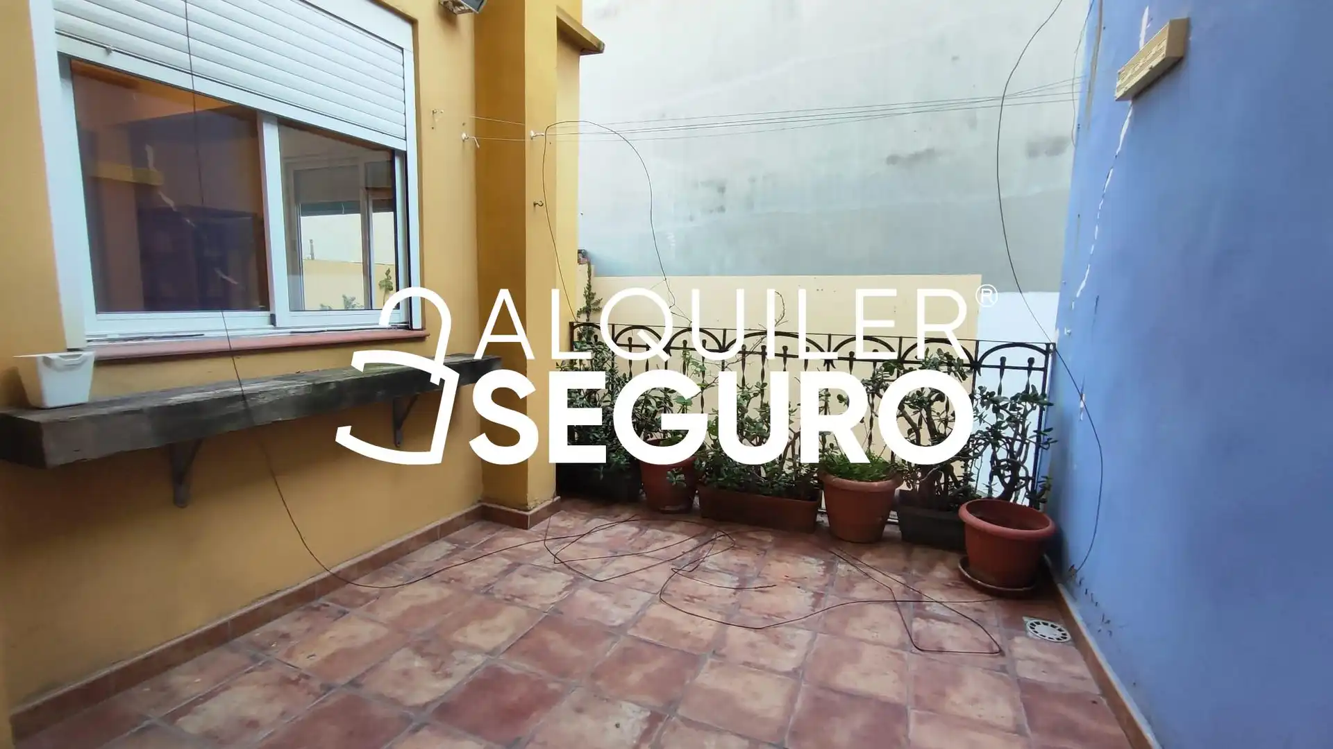 Chalet en alquiler en Vicente Lleo, imagen 27